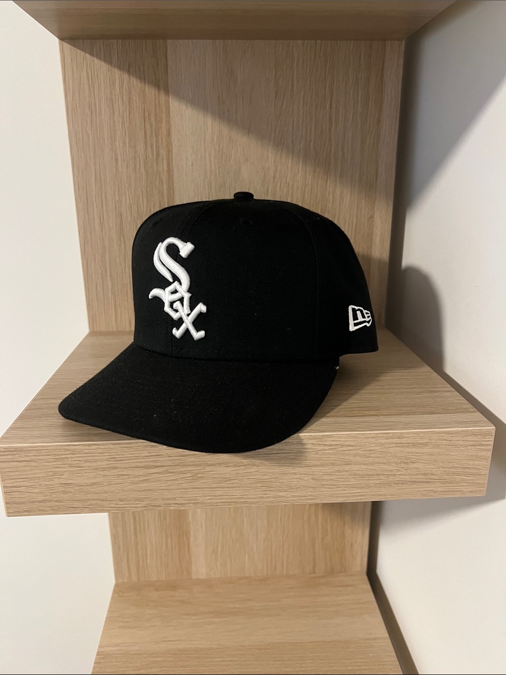 Sox hat